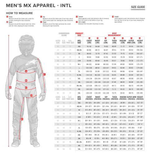 Alpinestars - Alpinestars A-4 BlackJack Limited Edition Chest Protector - 6701517-553-X/2X - Yellow Fluo/Red - XL-2XL