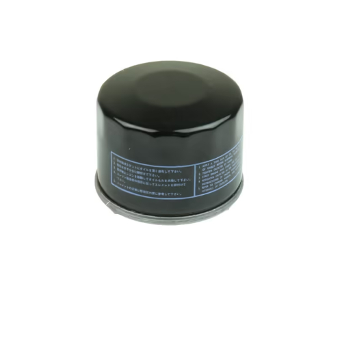 Athena - Athena Oil Filter - FFP005