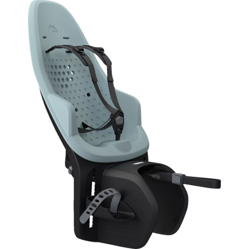 Thule - Thule Yepp 2 Maxi Youth Bike Seat - Alaska - 12021206