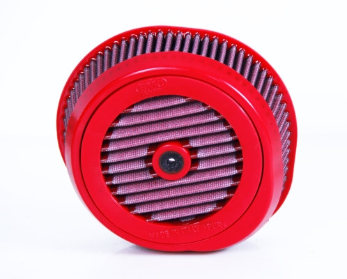 BMC - BMC Motorcycle Replacement Filter - FM997/08