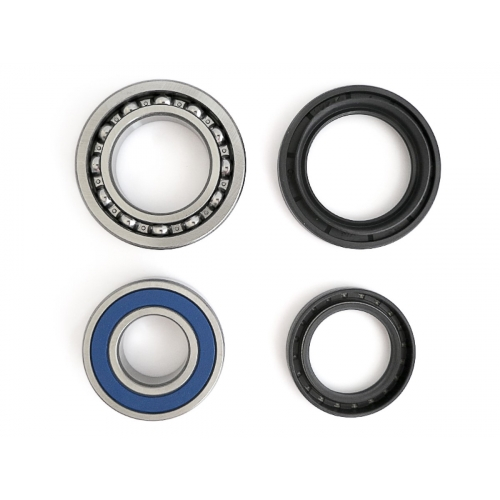 EPI - EPI Wheel Bearing Kit - WE301153