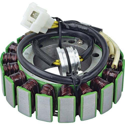 Arrowhead - Arrowhead Stator - 340-58089