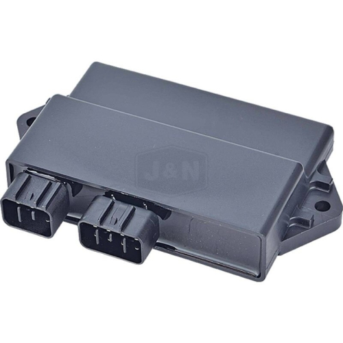 Arrowhead - Arrowhead CDI Module - 160-02086