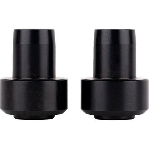 Legends - Legends AXEO Travel Limiting Kit - 21in. Wheel - 0414-0758