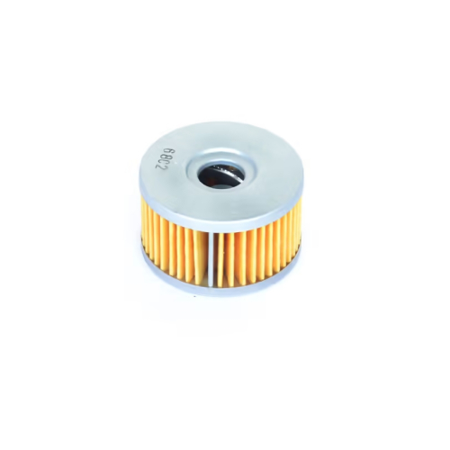 Athena - Athena Oil Filter - FFC038