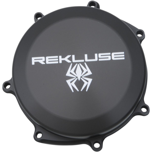Rekluse - Rekluse Clutch Cover - RMS-478