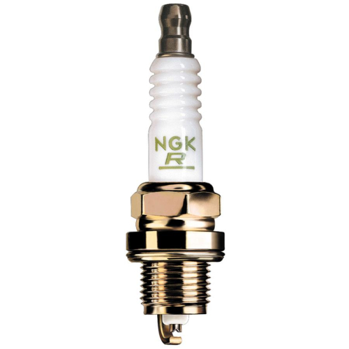 NGK - NGK Spark Plugs - TR-55 - 3951