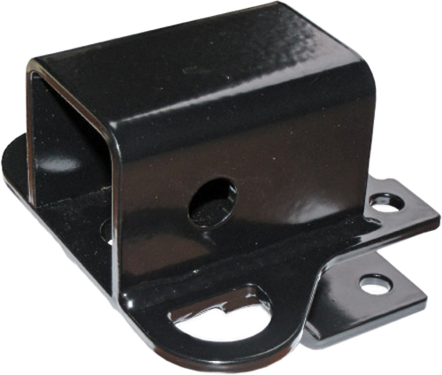 KFI Products - KFI Products 2in. Rear Receiver - 100790