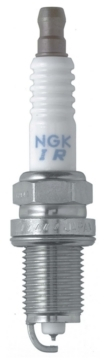 NGK - NGK Laser Iridium Spark Plug - IZFR6K-11 - 6994