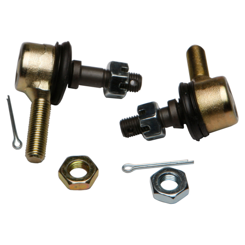 All Balls - All Balls Tie Rod Ends - 51-1051