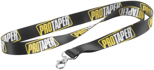 ProTaper - ProTaper Lanyard - PRO TAPER LANYARD