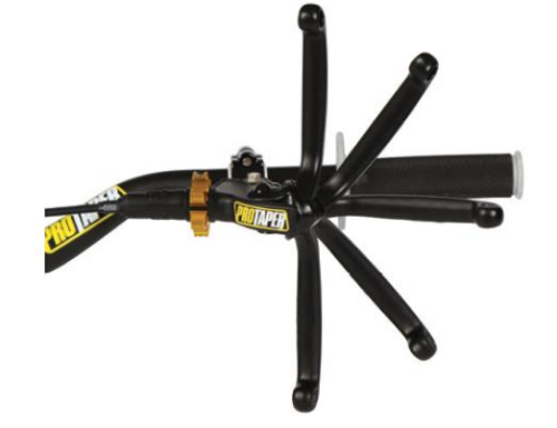 ProTaper - ProTaper Profile Pro Clutch Perch - 024090
