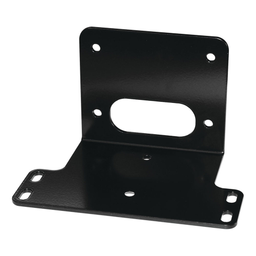 KFI Products - KFI Products Winch Mount - 100575