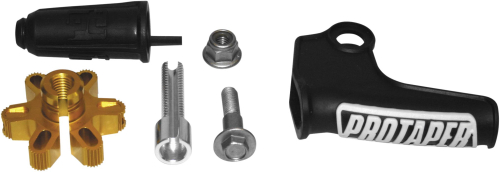 ProTaper - ProTaper Profile Pro Clutch Perch Parts Kit - 024093