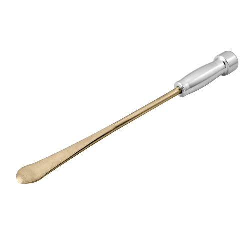 BikeMaster - BikeMaster Heavy-Duty Tire Iron - 151550