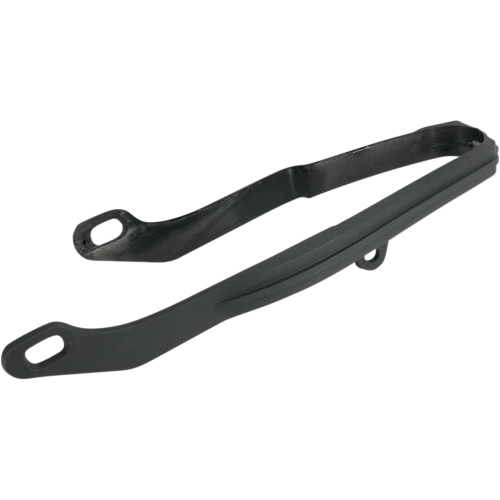 Acerbis - Acerbis Chain Slider - Black - 2071539999