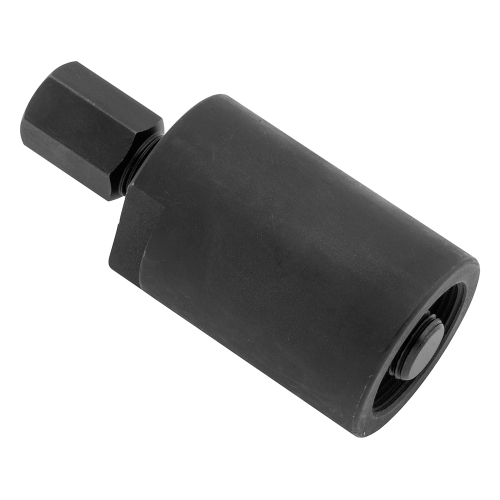 BikeMaster - BikeMaster Magneto Flywheel Puller - 33mm - 150682