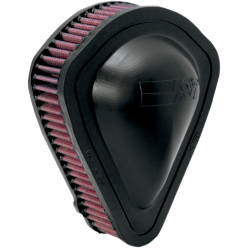 K&N Engineering - K&N Engineering High Flow Air Filter - HA-1310
