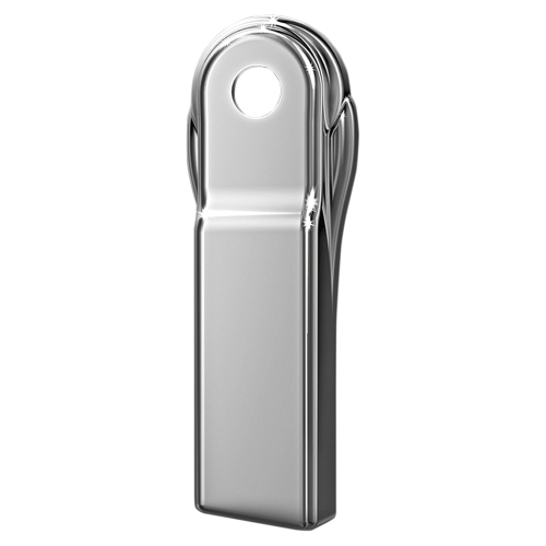 Kuryakyn - Kuryakyn Transmission Shift Arm Cover - Chrome - 1068