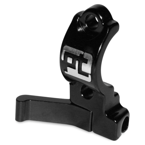 ProTaper - ProTaper HotStart Assembly for Profile Perch Assembly - 024102