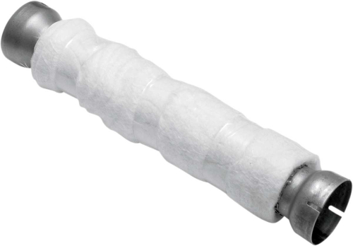 Vance & Hines - Vance & Hines 1.5in. Quiet Baffle - 21899