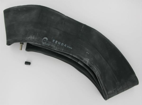 Kenda - Kenda Heavy Duty Tube - 110/90-19 - TR-6 - 68905298