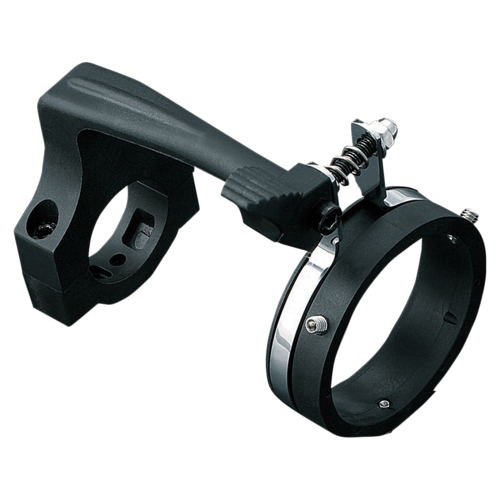 Kuryakyn - Kuryakyn Universal Econo-Throttle Assist - 6218