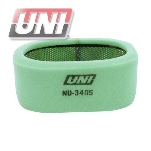 Uni - Uni Air Filter - NU-3405