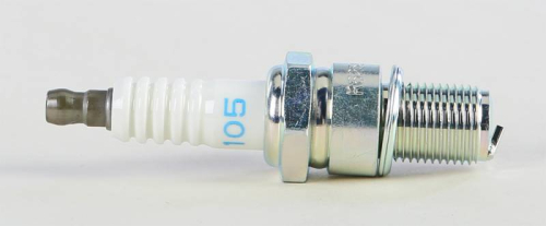 NGK - NGK Racing Series Spark Plug - R6252K-105 - 2741