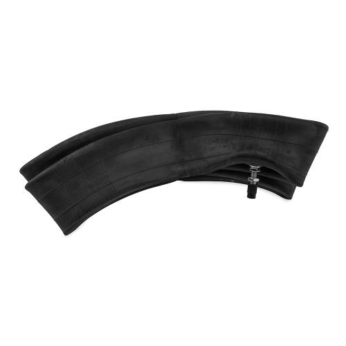 BikeMaster - BikeMaster Motorcycle Tube - 2.25/2.50-14 - TR-6 Valve Stem - 374608