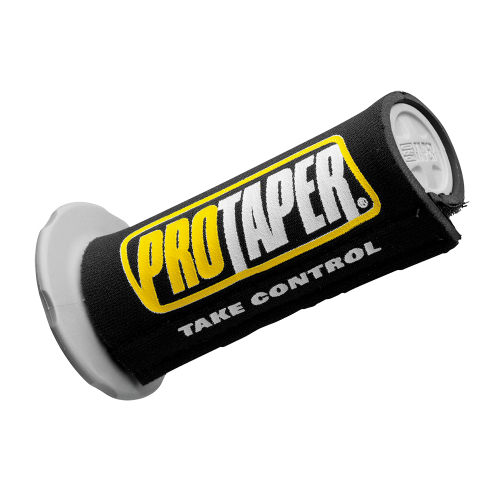 ProTaper - ProTaper Grip Covers - VLF-002