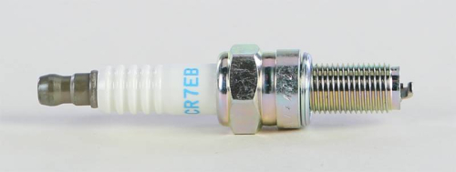 NGK - NGK Standard Spark Plug - CR7EB - 4663