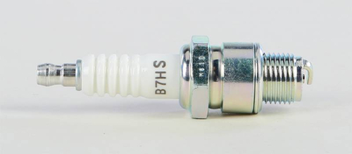NGK - NGK Spark Plugs - B7HS - 5110