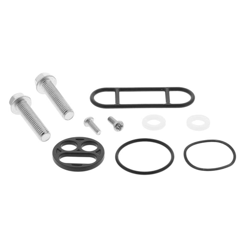 All Balls - All Balls Fuel Petcock Repair Kit - 60-1095