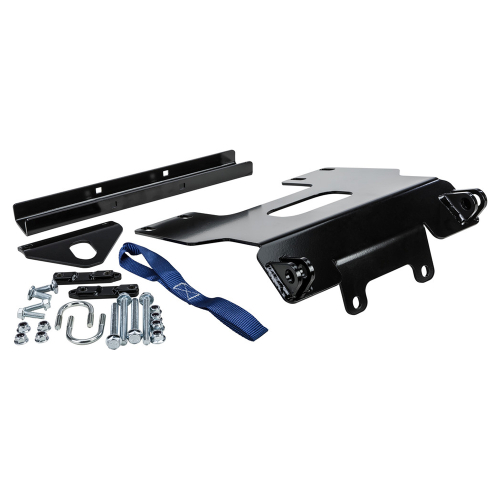 KFI Products - KFI Products Plow Mount - 105920