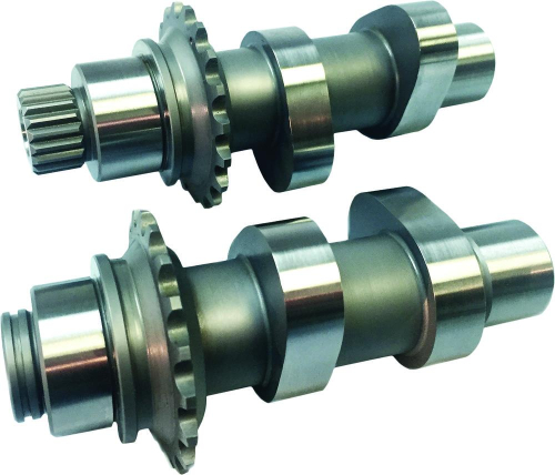TTS - TTS TTS 100 Camshaft - 2000300