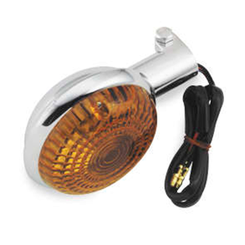 BikeMaster - BikeMaster Turn Signal - 264105