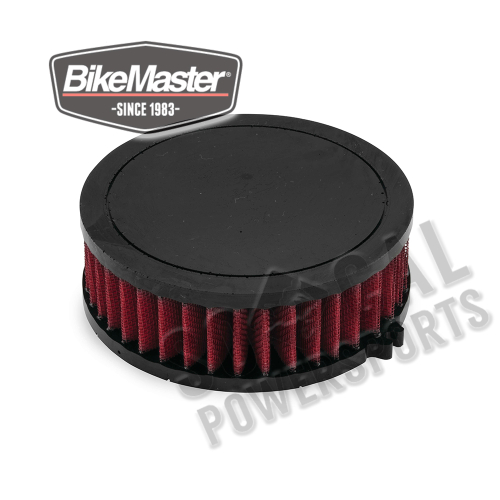 BikeMaster - BikeMaster Air Filter - 457029