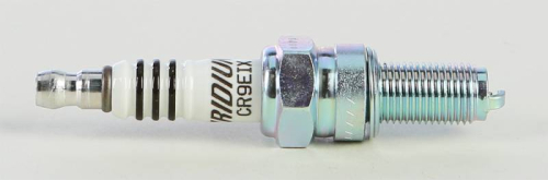 NGK - NGK Iridium IX Spark Plug - CR9EIX - 3521