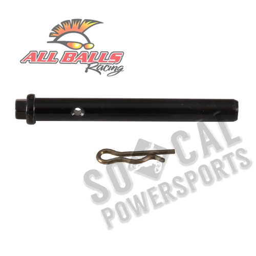 All Balls - All Balls Brake Pad Retaining Pin Kit - 18-7015
