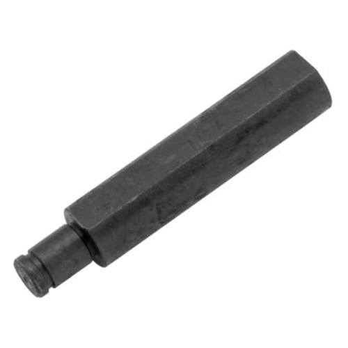 Eastern Motorcycle Parts - Eastern Motorcycle Parts Clutch Pushrods - Right - A-37089-79
