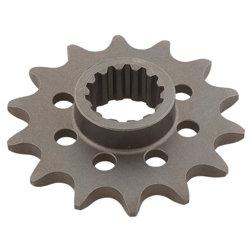 Supersprox - Supersprox Front Sprocket - 14T - CST-4054-14-2