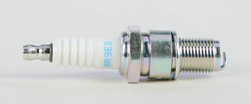 NGK - NGK Spark Plugs - BR9ES - 5722
