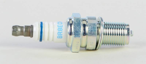 NGK - NGK Spark Plug - BR8ECM - 3035