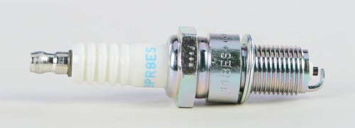 NGK - NGK Spark Plug - BPR8ES - 3923