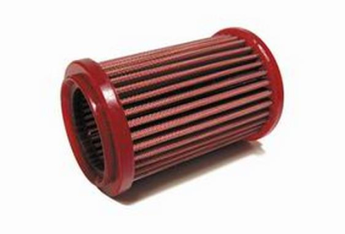 BMC - BMC Air Filter - FM452/08