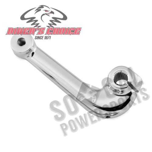 Bikers Choice - Bikers Choice Shift Lever - 490643