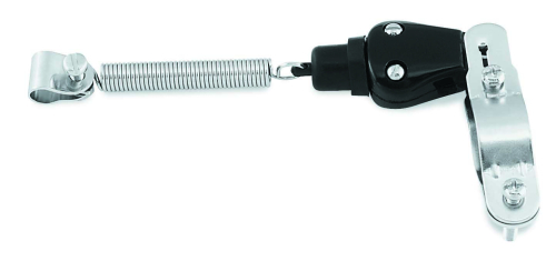 Twin Power - Twin Power Custom Stop Light Switch - 492582