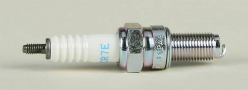 NGK - NGK Spark Plugs - CR7E - 4578
