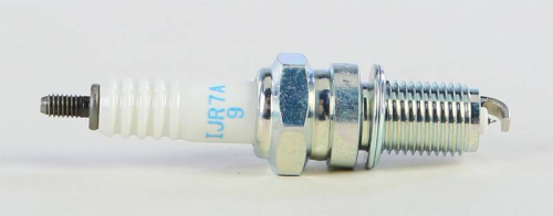 NGK - NGK Laser Iridium Spark Plugs - IJR7A9 - 7901